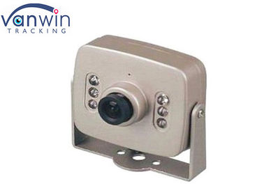 Camera quan sát AHD Mini Taxi cho hệ thống camera an ninh góc rộng tự động