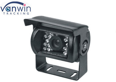 Camera giám sát video trên ô tô độ nét cao cho hệ thống AHD DVR