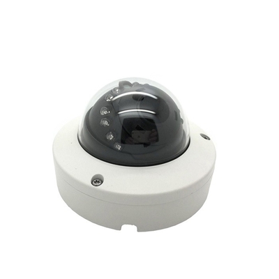 Camera vòm ô tô AHD chống nước mini 1080P Camera giám sát xe chống phá hoại