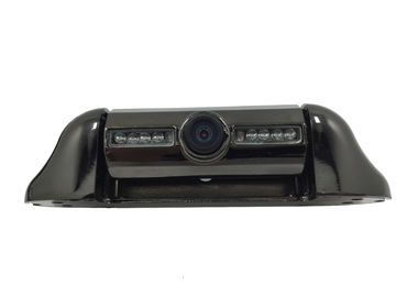 Hệ thống camera quan sát camera xe taxi, Camera chiếu hậu hoặc Cam chiếu hậu với 6 đèn hồng ngoại