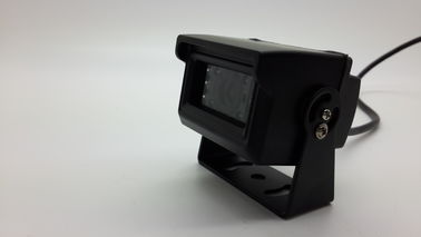 Camera giám sát xe buýt Full HD 1080P 3.0MP Camera IP Camera giám sát đảo ngược
