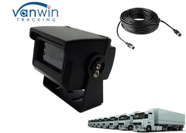 Camera giám sát xe buýt Full HD 1080P 3.0MP Camera IP Camera giám sát đảo ngược
