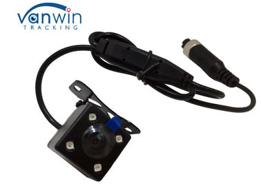Camera quan sát ban đêm MINI Sony CCD độ phân giải cao với âm thanh tùy chọn