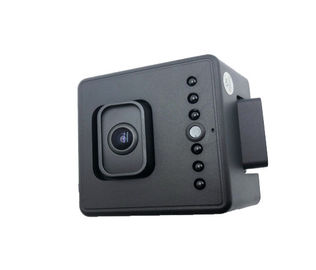 Camera xe taxi ẩn Camera mặt kép có âm thanh để ghi âm trước &amp; sau cho hệ thống MDVR