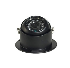 Camera quan sát ban đêm Mini Vision Mini HD cho máy ảnh xe