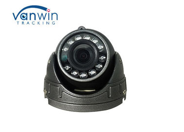Camera IP HD 1080P Camera âm thanh được tích hợp - Có góc ống kính 90 độ ngang
