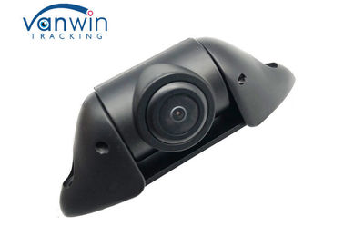 Camera an ninh ẩn góc rộng 140 độ Camera 720P / 960P AHD phổ biến cho taxi