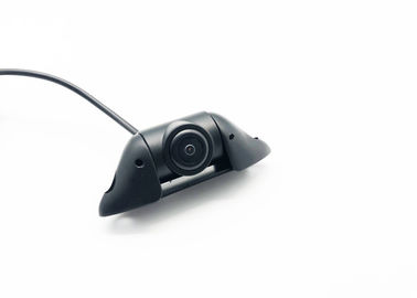 Camera an ninh ẩn góc rộng 140 độ Camera 720P / 960P AHD phổ biến cho taxi