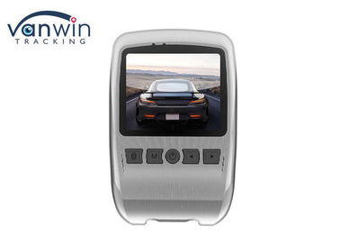 Đầu ghi hình camera xe ô tô HD WIFI với thẻ nhớ 64GB loại 10