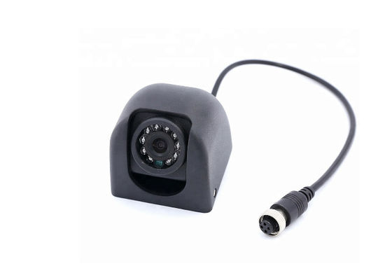 Camera an ninh camera quan sát CCD 2.8mm Megapixel CMOS CCD 0.5Lux cho xe tải