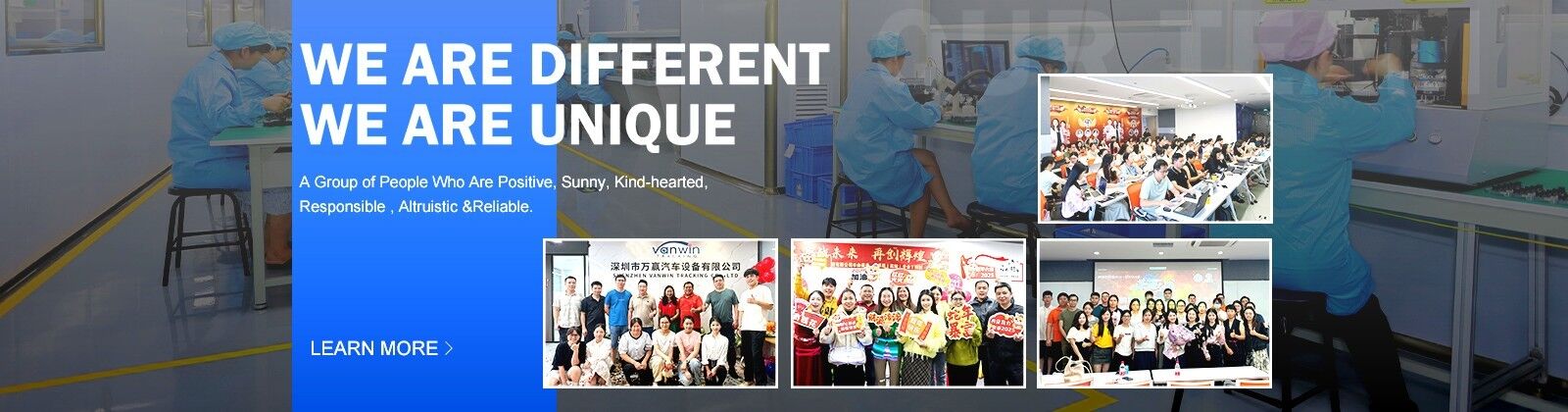Đầu ghi hình di động 8 kênh