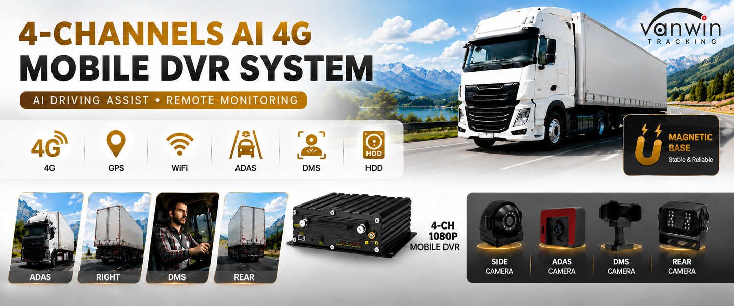 Đầu ghi thẻ di động SD