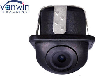Camera chiếu hậu HD vòm Camera ẩn IP67 Gương chống nước