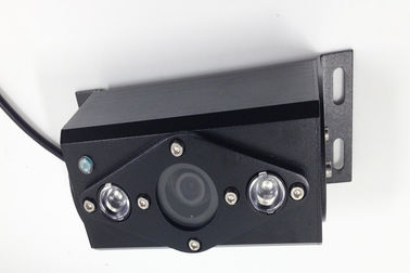 1080P HDD 4CH 8CH MDVR 4G GPS WIFI MDVR SD Card Hệ thống máy ảnh DVR di động cho xe tải xe buýt