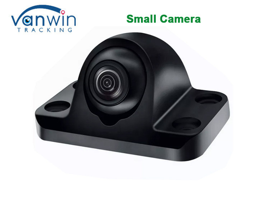 Camera ẩn cho xe không thấm nước 1080P Đảo ngược xe ô tô tải Camera quan sát thực tế