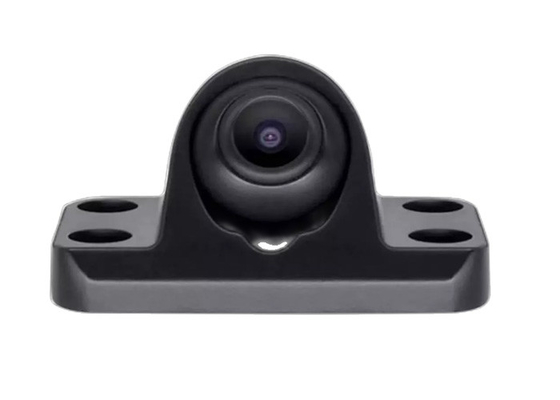 Camera ẩn cho xe không thấm nước 1080P Đảo ngược xe ô tô tải Camera quan sát thực tế