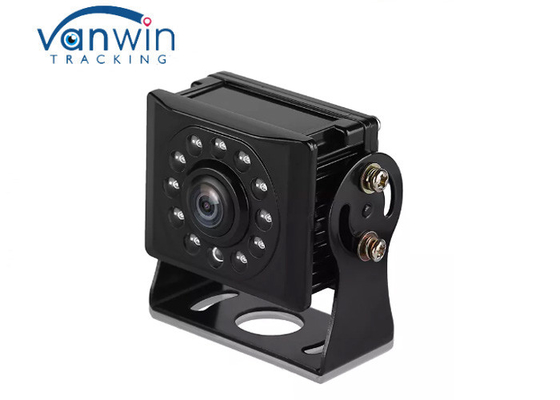Camera an ninh giám sát DC 24V 4PIN CCTV Wide Angel Car Heat Antifog