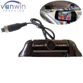 Camera giám sát Mini Inside Black Hỗ trợ ẩn Micphone 170 độ Nhìn rộng