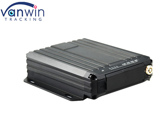 4G GPS Stereoscopic Vision Bus Hệ thống truy cập người với thẻ Sd kép WIFI