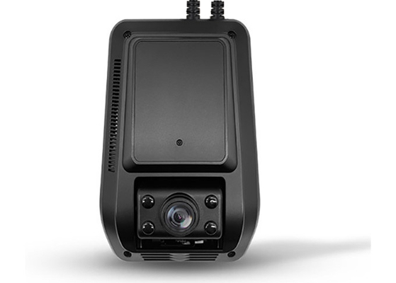 Camera ô tô kép 2CH AHD 1080P 720P Camera hành trình 4G Mobile DVR cho taxi