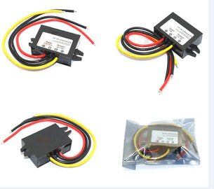Phụ kiện DVR 6V - 36V điện áp 24V đến 12V DC Step Down Buck Power Converter