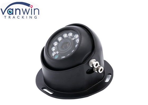 1080P AHD CCTV camera cctv với Nightvision Wide Angle View