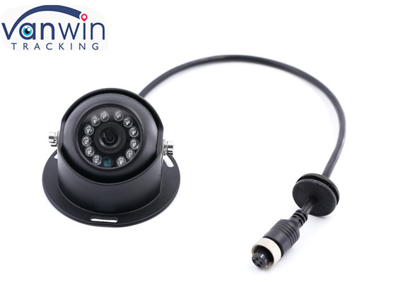 1080P AHD CCTV camera cctv với Nightvision Wide Angle View