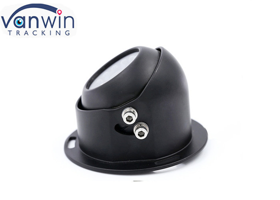 1080P AHD CCTV camera cctv với Nightvision Wide Angle View