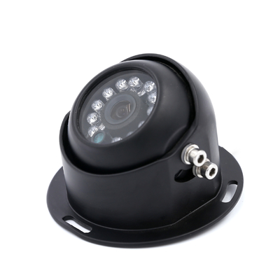 1080P AHD CCTV camera cctv với Nightvision Wide Angle View