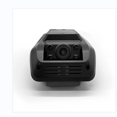 4G video trực tuyến 2ch 4ch GPS WIFI taxi Dash Cam Recorder