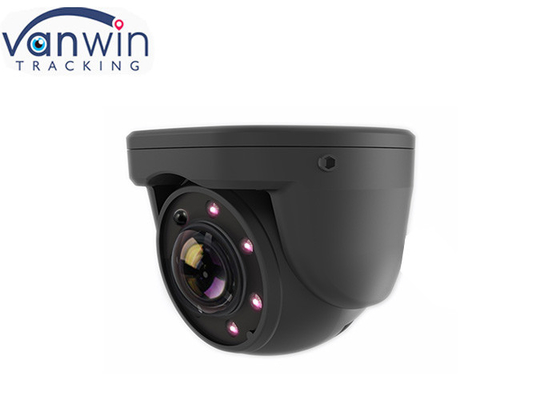 1080P AHD Camera Phòng lưng xe Phụng thủy Mắt chống nước Camera nhìn phía sau Nhìn rộng ban đêm