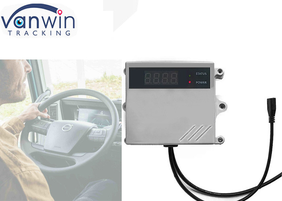 Tự động điều khiển tốc độ hai giới hạn nhiều tốc độ với 2 giới hạn tốc độ cho đường khác nhau