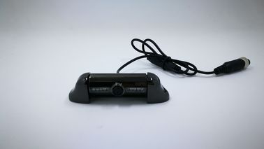 Hệ thống camera quan sát camera xe taxi, Camera chiếu hậu hoặc Cam chiếu hậu với 6 đèn hồng ngoại