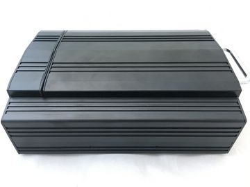 DVR chuyên nghiệp 1080P 8CH H. 264 Mdvr di động với 4G GPS Wifi Bus Truck Recorder