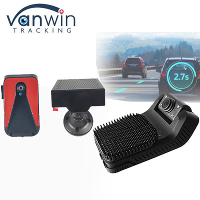 4G GPS 4CH Free Platform ADAS DMS DVR xe với thẻ SIM