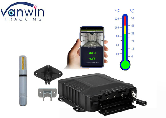1080p 4 kênh DVR di động HDD 4g Mdvr GPS Wifi Xe buýt Taxi Truck Xe buýt trường học Mdvr