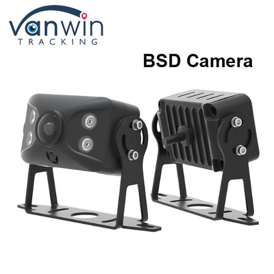 1080P Full HD Camera Blind Spot Side View BSD Camera phát hiện điểm mù cho xe tải