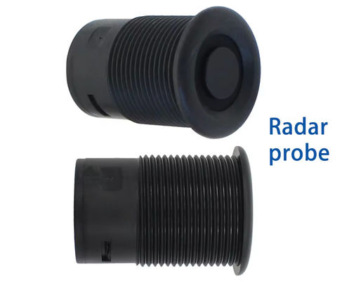 Hệ thống dự phòng ngược thông minh chống nước cảm biến điểm mù cho xe nâng đỗ xe buýt trường học