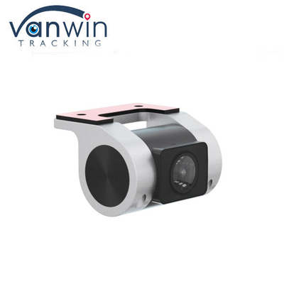 Máy ảnh phía trước góc rộng ADAS 1080p chất lượng cao cho xe tải