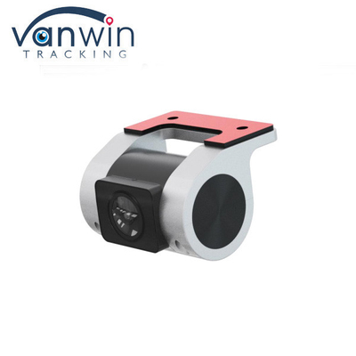 Máy ảnh phía trước góc rộng ADAS 1080p chất lượng cao cho xe tải