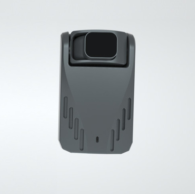 ADAS DMS Camera AHD 1080P Driver Fatigue Smoke Warning Detection Camera cho xe tải xe buýt trường học