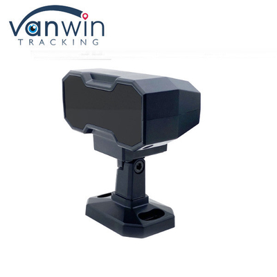 1080P AHD DSM Chiếc xe ô tô Camera cho AI Mobile DVR