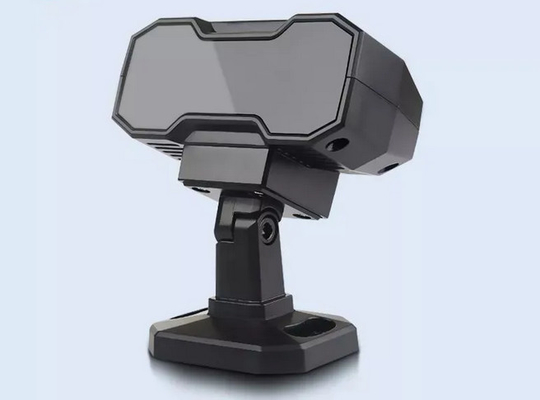 1080P AHD DSM Chiếc xe ô tô Camera cho AI Mobile DVR
