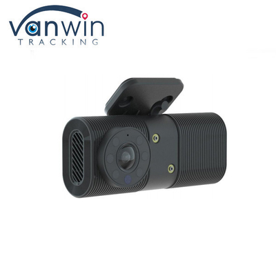 ADAS DVR Nhà sản xuất 720P 1080P Mini Camera Night Vision Stick On the Windscreen Front View Camera