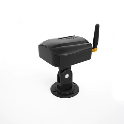 4G GPS Mobile Dvr In Car Blackbox Với AI ADAS DMS BSD