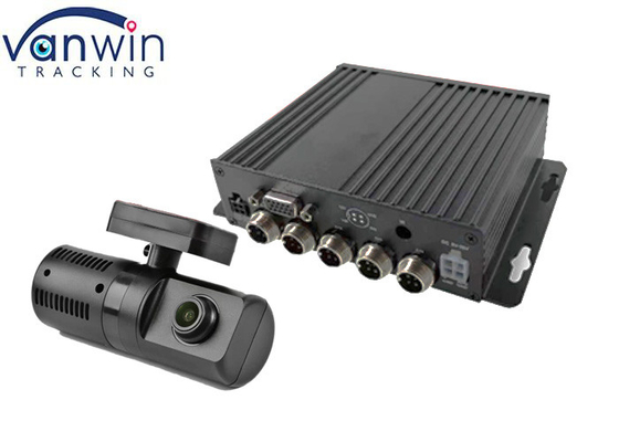 3G 4G GPS 1080P AHD HDD SD cctv xe cho xe taxi