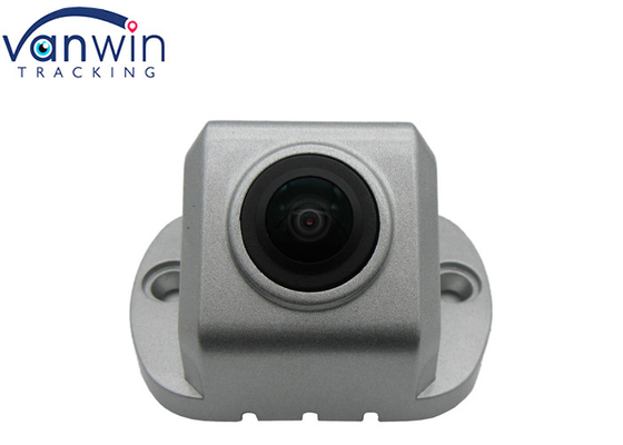Hd 720p 1080p Mini Camera xe ngoài trời 700tvl IR Night Vision IP69 chống nước