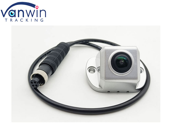 Hd 720p 1080p Mini Camera xe ngoài trời 700tvl IR Night Vision IP69 chống nước