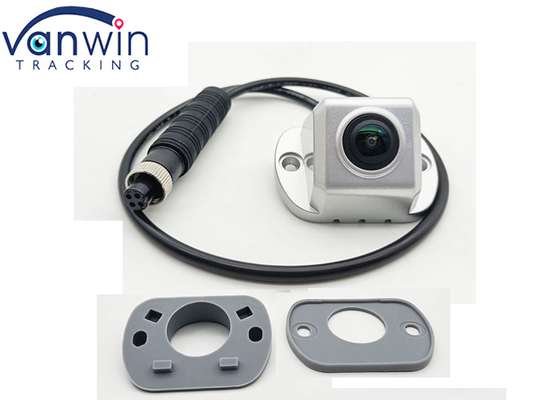 Hd 720p 1080p Mini Camera xe ngoài trời 700tvl IR Night Vision IP69 chống nước