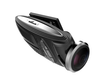 WIFI Mini Size 1080P Camera ghi hình xe hơi Night Vision G - Cảm biến